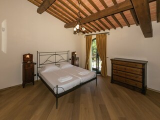Cottage Ortignano Raggiolo Features 23