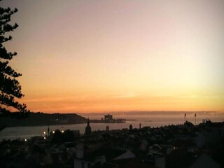 Type de propriété : Chalet Ortignano Raggiolo Environnement 37