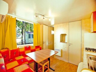 Holiday park Grado Features 9