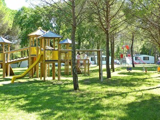 Holiday park Grado  13