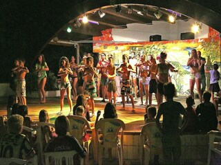 Vakantiepark Grado Omgeving 11