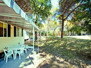 Holiday park Grado Outdoor Recording 3