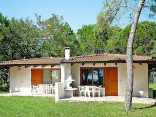 Holiday park Grado Outdoor Recording 4