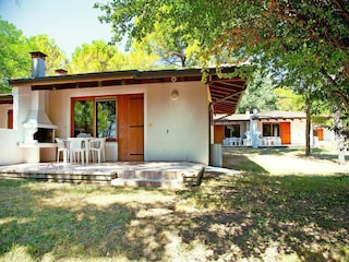 Holiday park Grado Outdoor Recording 5