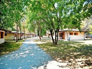 Ferienpark Grado Umgebung 14