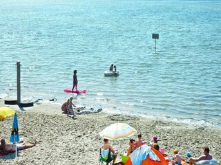 Ferienpark Grado Umgebung 21