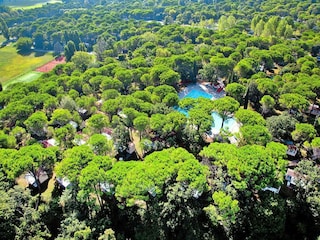 Holiday park Grado  28