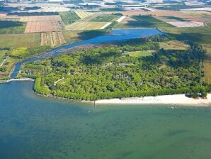 Ferienpark Bungalow in der Ferienanlage Belvedere in Grado - Grado - image1