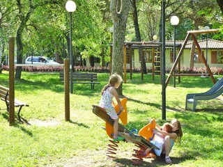 Ferienpark Grado  18