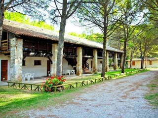 Holiday park Grado Outdoor Recording 1