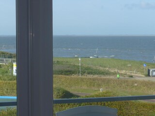 Appartamento per vacanze Borkum Caratteristiche 8