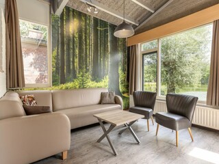 Holiday park Stramproy Features 14