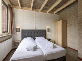 Holiday park Stramproy Features 10