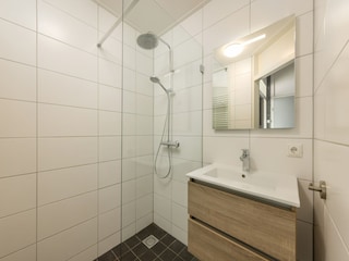 Holiday park Stramproy Features 8