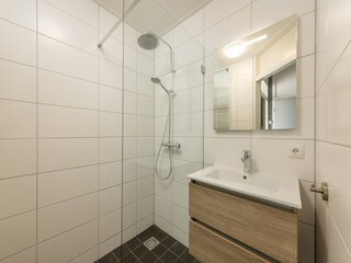 Vakantiepark Stramproy Kenmerken 9