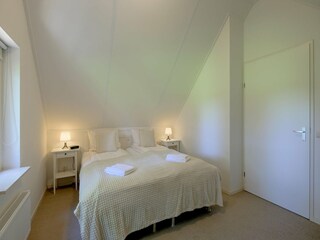 Ferienhaus Ruigahuizen Ausstattung 10