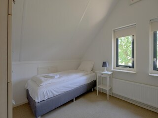 Maison de vacances Ruigahuizen Équipement 11