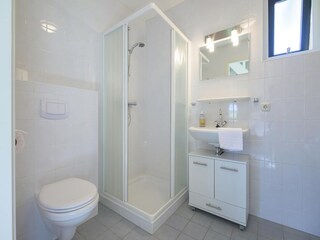 Maison de vacances Ruigahuizen Équipement 18
