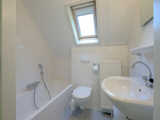 Holiday house Ruigahuizen Features 13