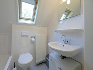 Holiday house Ruigahuizen Features 13