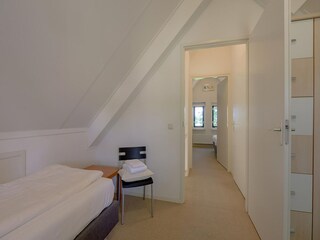 Vakantiehuis Ruigahuizen Kenmerken 14