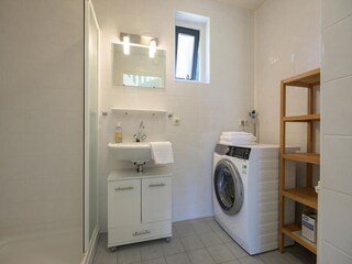 Ferienhaus Ruigahuizen Ausstattung 19