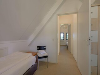 Ferienhaus Ruigahuizen Ausstattung 17