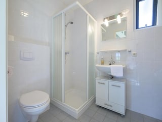 Ferienhaus Ruigahuizen Ausstattung 19