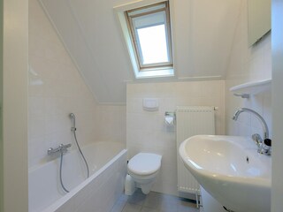 Maison de vacances Ruigahuizen Équipement 21