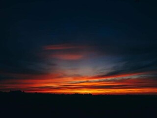 Casa de vacaciones Ruigahuizen Entorno 33