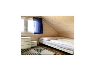Holiday house Rewal Features 9