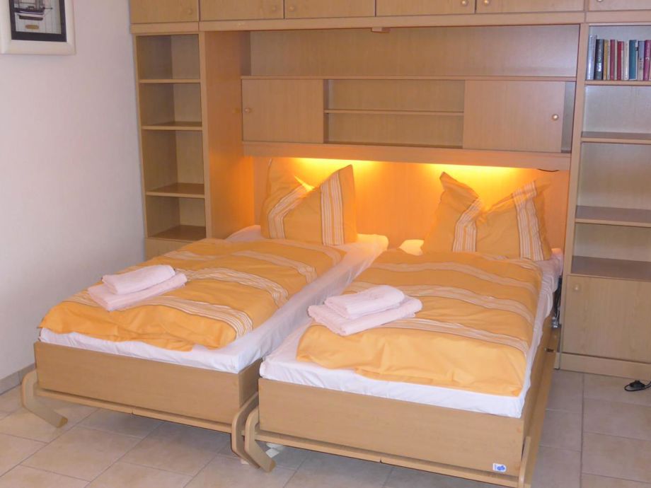 Etagenbetten Klappbar : Etagenbett klappbar excellent awesome tolles beste kinderbett