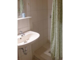 Appartamento per vacanze Borkum Caratteristiche 15