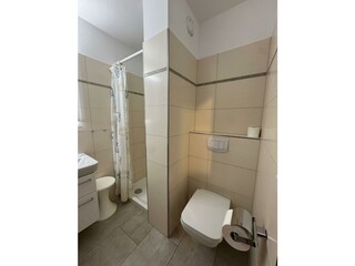 Appartamento per vacanze Borkum Caratteristiche 25