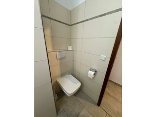 Appartamento per vacanze Borkum Caratteristiche 27