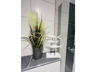 Wohlfühlen erlaubt