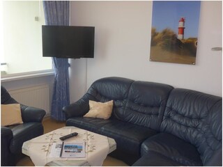 Appartamento per vacanze Borkum Caratteristiche 5
