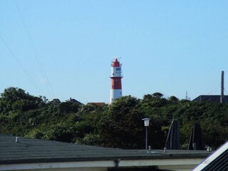 Appartamento per vacanze Borkum Ambiente 23