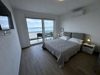 Ferienhaus Crikvenica Ausstattung 14