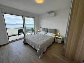 Ferienhaus Crikvenica Ausstattung 13