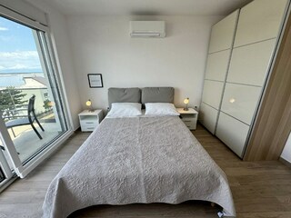 Ferienhaus Crikvenica Ausstattung 18