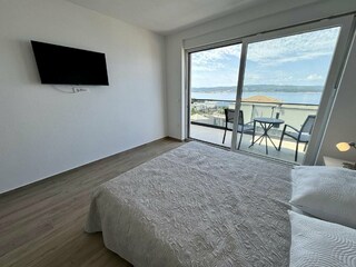 Ferienhaus Crikvenica Ausstattung 20