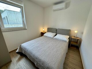 Ferienhaus Crikvenica Ausstattung 21