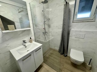 Ferienhaus Crikvenica Ausstattung 15