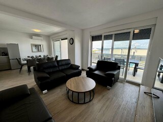 Ferienhaus Crikvenica Ausstattung 20