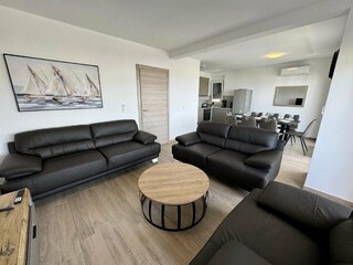 Ferienhaus Crikvenica Ausstattung 9