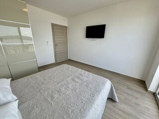 Ferienhaus Crikvenica Ausstattung 24