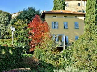 Type de propriété : Chalet Lari Enregistrement extérieur 3