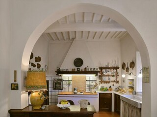 Landhaus Lari Ausstattung 21