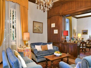 Type de propriété : Chalet Lari Équipement 24